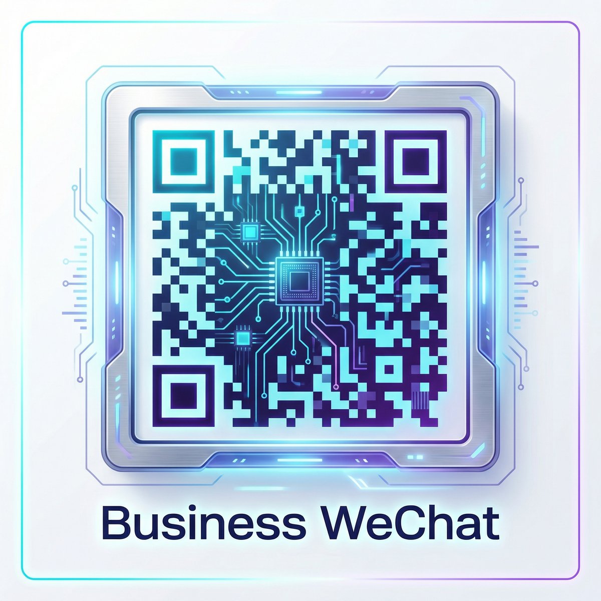 网红