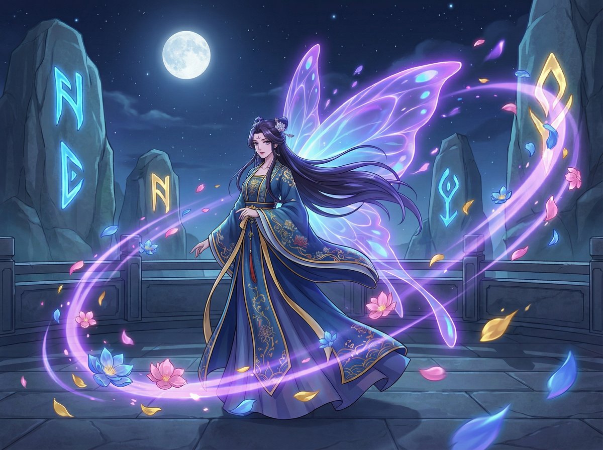 网红